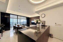 Kopar At Newton (D9), Apartment #502150601